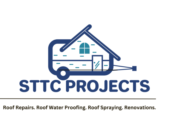 sttcprojects.com